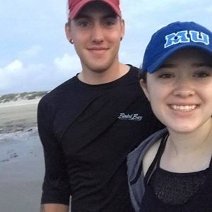 Meet your Posher, Lee